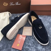 فلات لوروبيانا ماستر شامل الملحقات