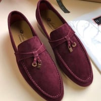 فلات لوروبيانا ماستر شامل الملحقات