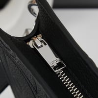 باوتش ديور ماستر شامل الملحقات