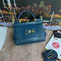 شنطة دولتش قبانا شامل الملحقات