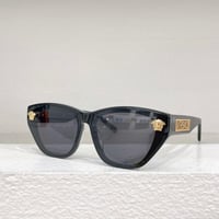 نظارات فرزاتشي ماستر شامل الملحقات