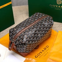 حقيبة يد من جويارد خمس ألوان ماستر شامل الملحقات