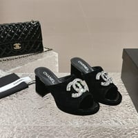 اسود