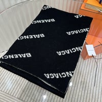 شال بلنسياغا ماستر شامل الملحقات