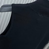 بودي فيست برادا بسحاب لونين للتوصيل الفوري جودة ما...