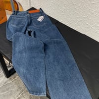 بنطلون نسائي ماركة لويفي