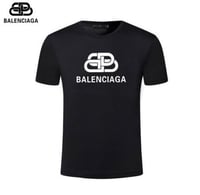 تيشيرت بالنسياغا قطن درجة اولى