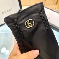 قفاز قوتشي ماستر