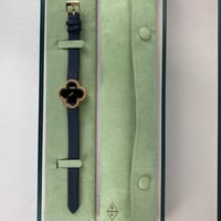 ساعات فان كليف ألامبرا ماستر عدة ألوان