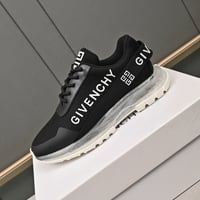 حذاء جفنشي عدة ألوان ماستر مع العلبة