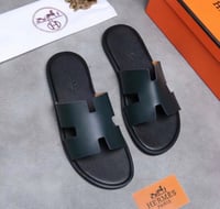 زيتي