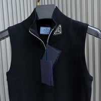 بودي فيست برادا بسحاب لونين للتوصيل الفوري جودة ما...