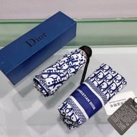 مظلة ديور جودة عالية شامل الملحقات