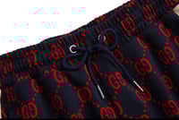 ترنق قوتشي ماستر جودة عالية