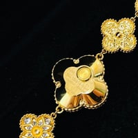 ساعات فان كليف ماستر مع الملحقات