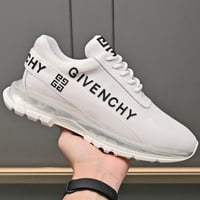 حذاء جفنشي عدة ألوان ماستر مع العلبة