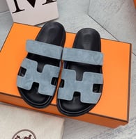 نعل هيرمز ماستر رجالي/نسائي شامل الملحقات