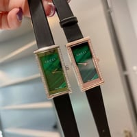 قوتشي ساعة ماستر شامل الملحقات