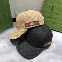 كاب قوتشي ماستر لونين