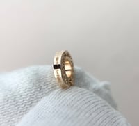 سلسلة بولغاري فضة مطلي جودة عالية