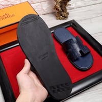 سليبر هيرمز رجالي 4 الوان جودة عالية