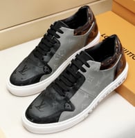 احذية لويس فيتون رجالي