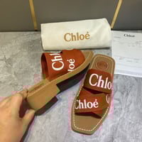 سليبر كلوي ماستر ثلاث ألوان