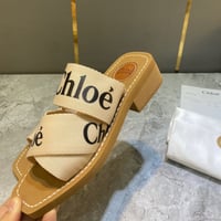 سليبر كلوي ماستر ثلاث ألوان