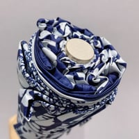 مظلة ديور جودة عالية شامل الملحقات