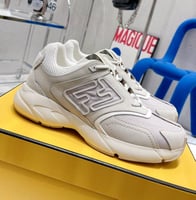 بيج