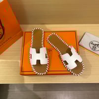 فلات هيرمز جودة ماستر شامل الملحقات