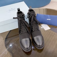 بوت برادا ماستر شامل الملحقات