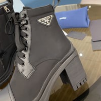 بوت برادا ماستر شامل الملحقات