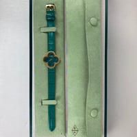 ساعات فان كليف ألامبرا ماستر عدة ألوان