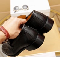 حذاء فيرزاتشي ماستر شامل الملحقات