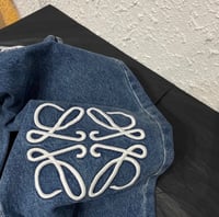 بنطلون نسائي ماركة لويفي