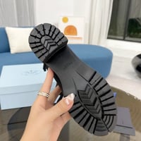 بوت برادا ماستر شامل الملحقات