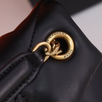 حقيبة سان لوران لونين ماستر شامل الملحقات