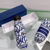 مظلة ديور جودة عالية شامل الملحقات