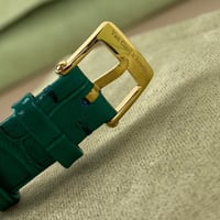 ساعات فان كليف ألامبرا ماستر عدة ألوان