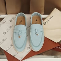 فلات لوروبيانا ماستر شامل الملحقات