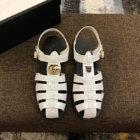 حذاء رجالي صندل ماركة قوتشي جودة عالية