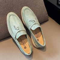 لوروبيانا حذاء ماستر نسائي/رجالي مقاسات 37-45