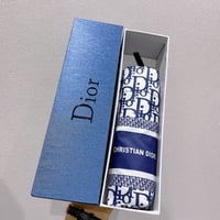 مظلة ديور جودة عالية شامل الملحقات