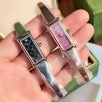 ساعة قوتشي جودة عالية