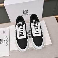 حذاء جفنشي عدة ألوان ماستر مع العلبة