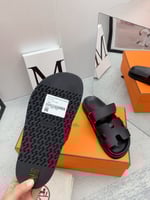 نعل هيرمز ماستر رجالي/نسائي شامل الملحقات