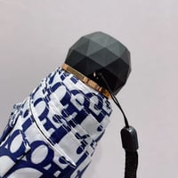 مظلة ديور جودة عالية شامل الملحقات