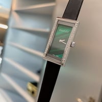 قوتشي ساعة ماستر شامل الملحقات