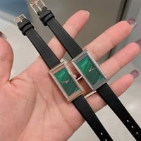 قوتشي ساعة ماستر شامل الملحقات